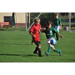 780x5201.ST SpG Schlottwitz-BSG 9.9.12   10Uhr (9).JPG